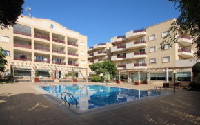 Costmarina 1 bed apartment